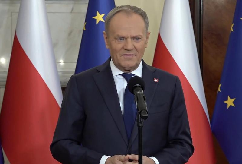 Lokalne promocje i wyprzedaże