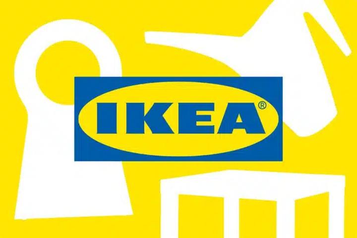 Najpopularniejsze produkty IKEA