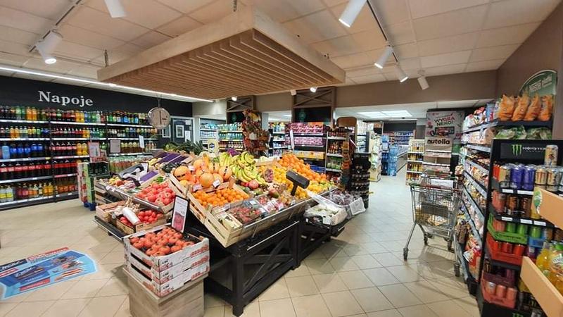 Niezbędne materiały do rysowania