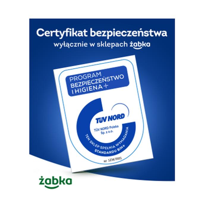 Obowiązki sklepów w pandemii