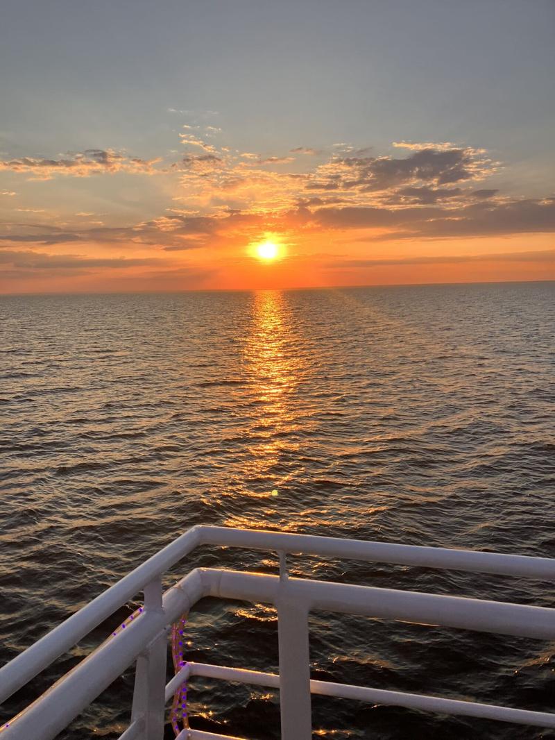 Otwarcie sklepów w święta