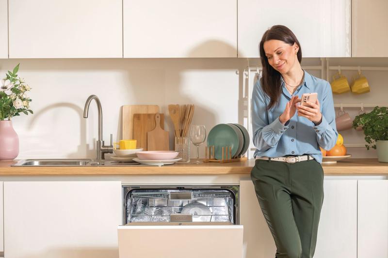 Plany sieci AGD na święta