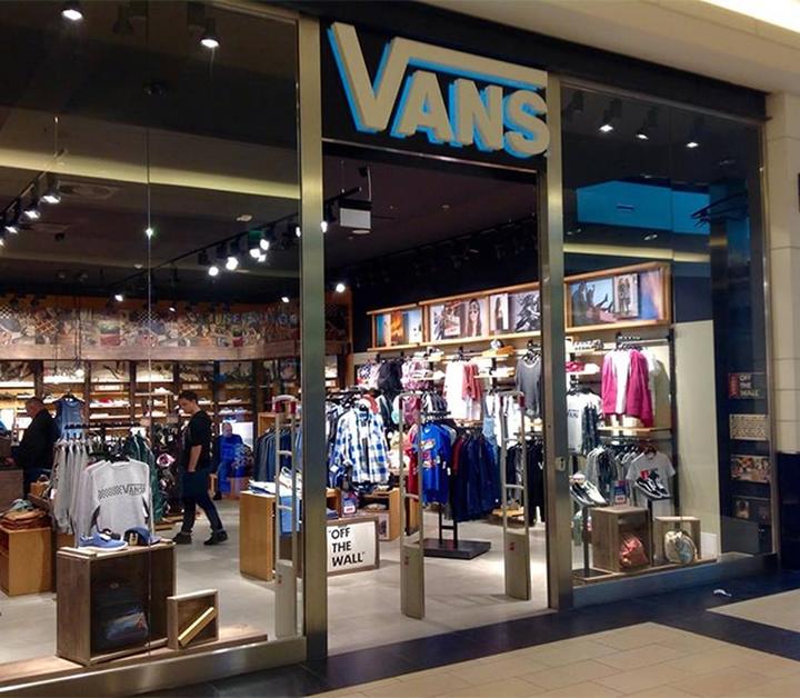 Poradnik zakupowy Vansy