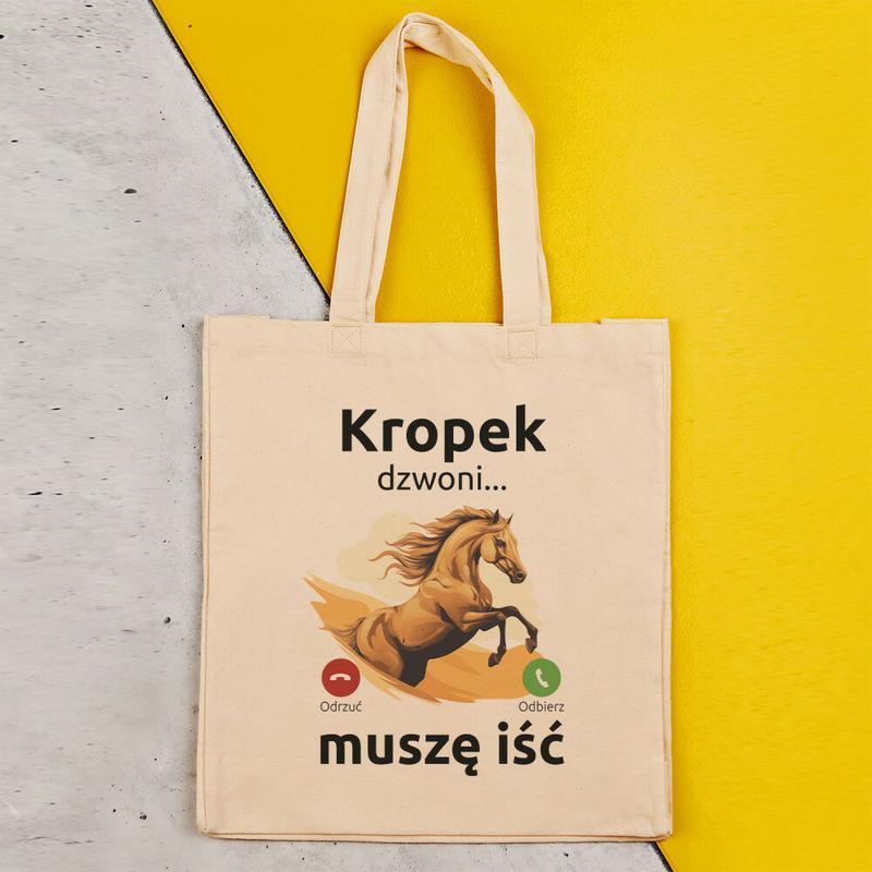 Porównanie promocji supermarketów