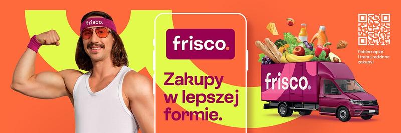 Przewaga konkurencyjna vs tradycyjne sklepy