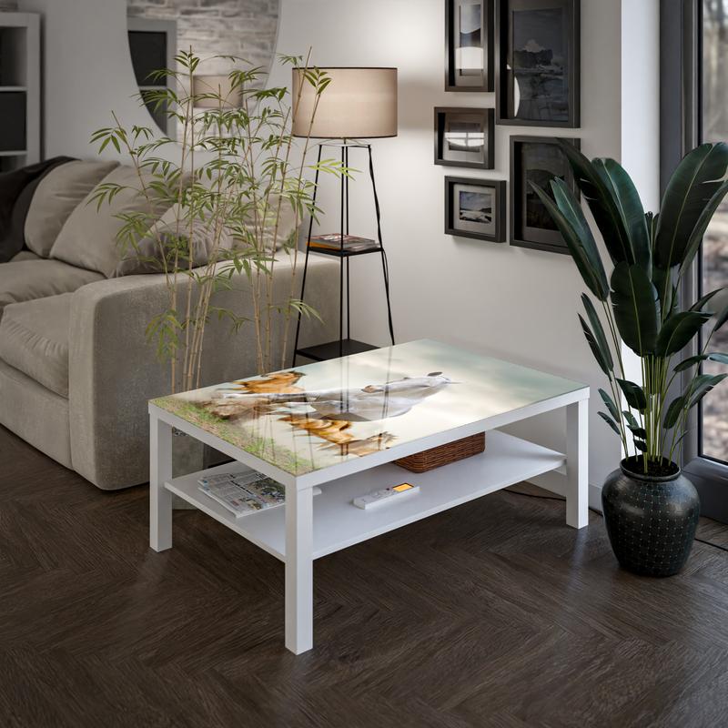 Pułapki zakupowe w IKEA