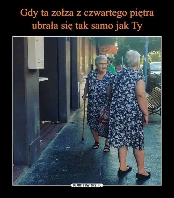 Stereotyp zołzy we współczesnym społeczeństwie