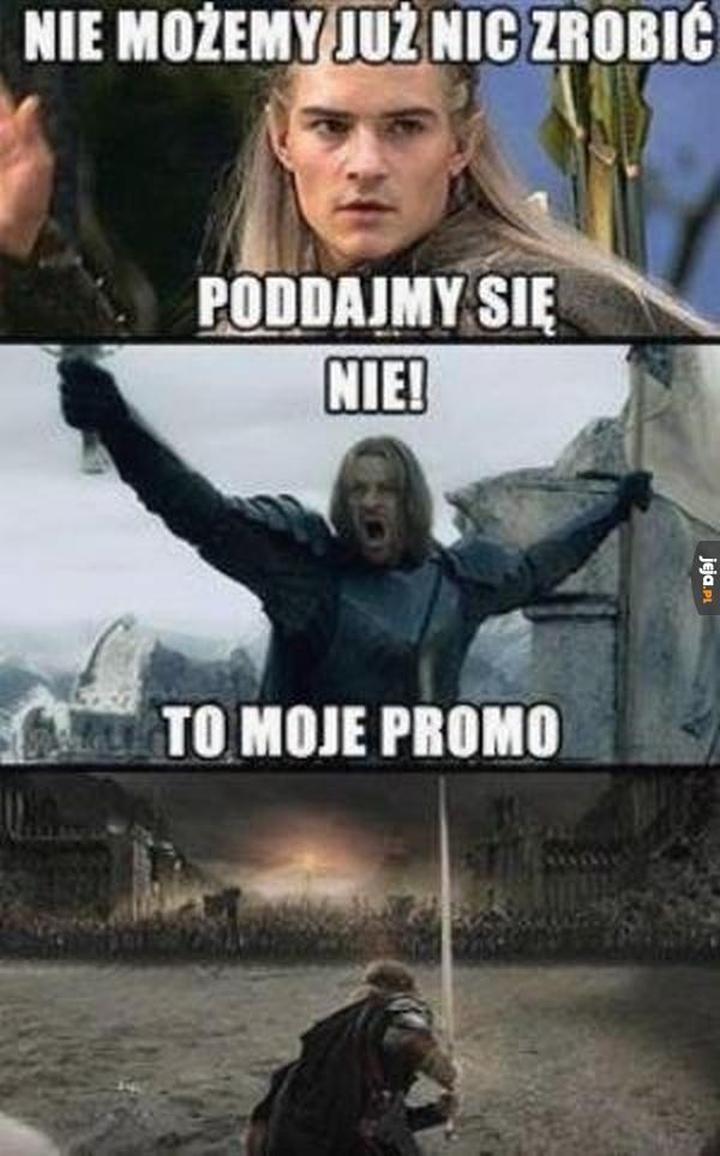 Sukces sklepów LoLu w 2026