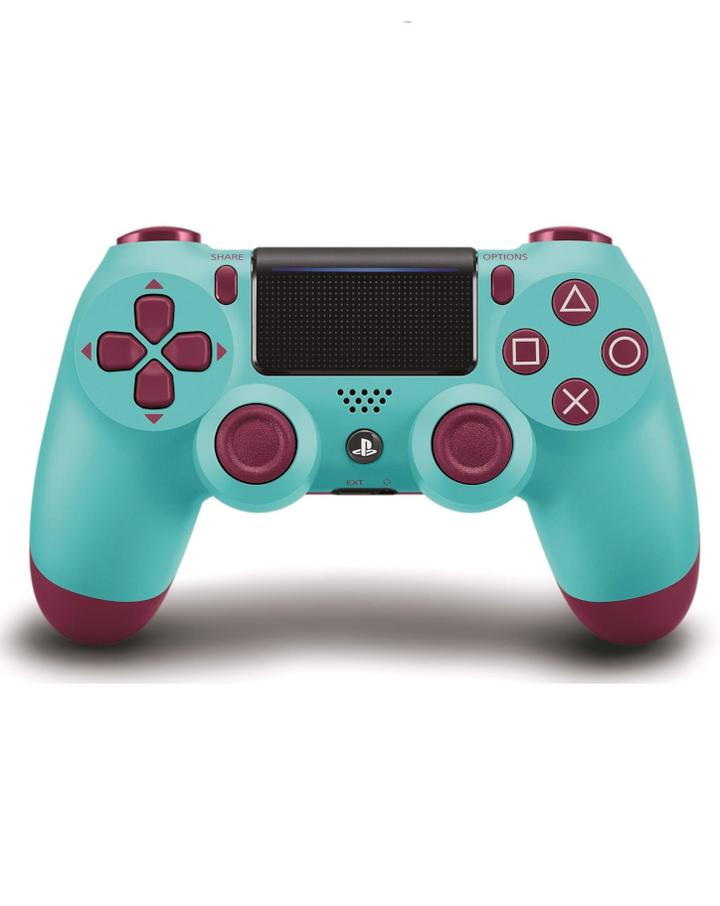 Wpływ PS5 na popularność PS4