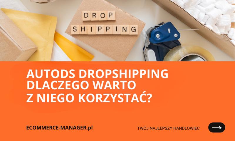 Wybór lokalizacji sklepu