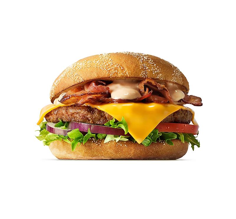 Zmiana nawyków zakupowych użytkowników