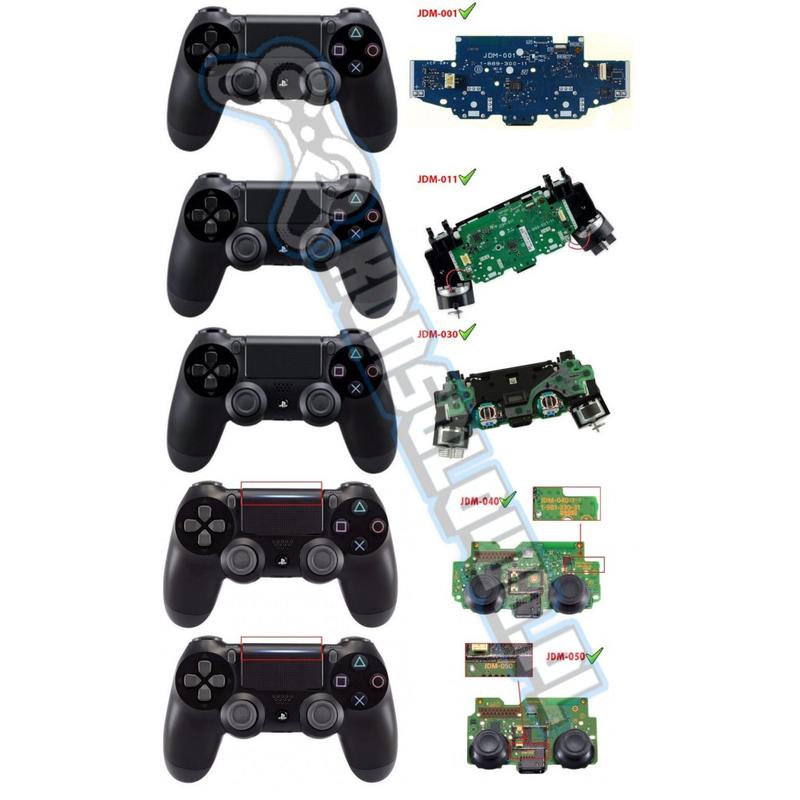 Zniknięcie PS4 z półek sklepów