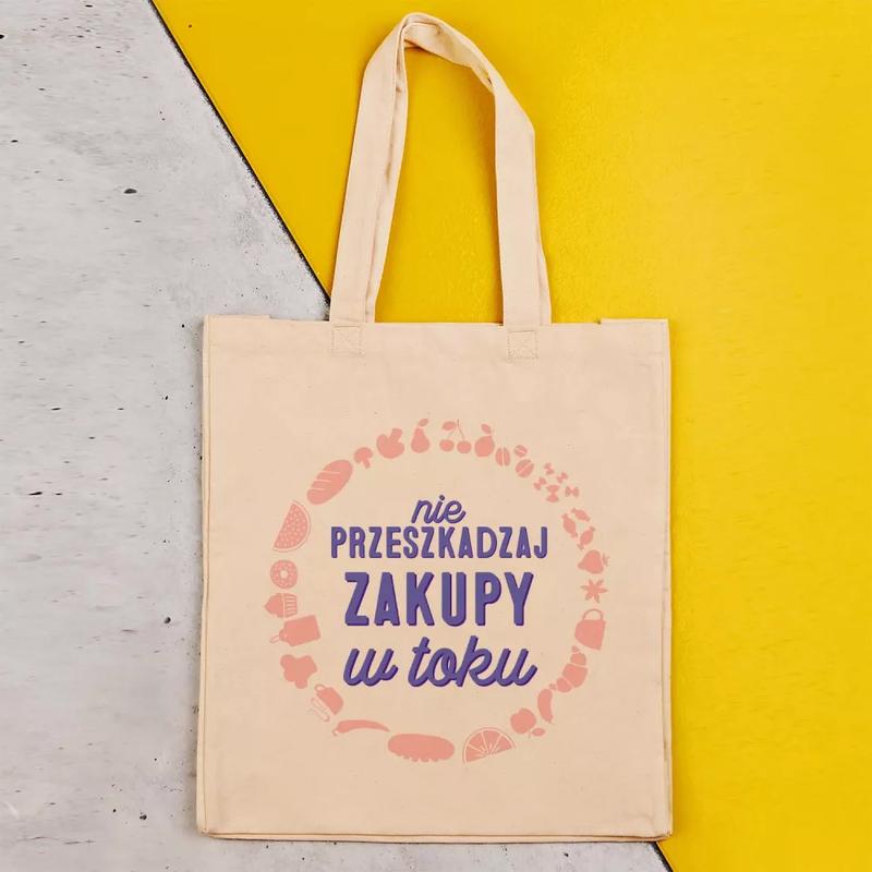 Alternatywy dla Carrefoura: Gdzie zrobić zakupy z lepszymi promocjami?