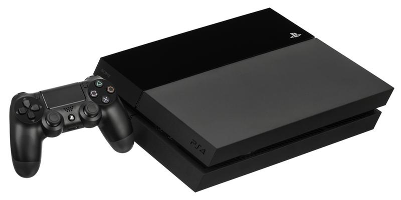 Czemu PS4 zniknęło z półek sklepów? Oto przyczyny tego zjawiska