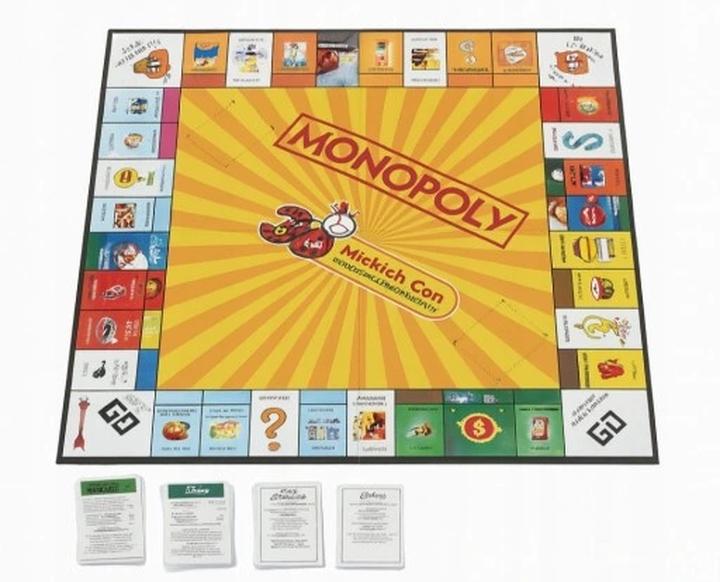 Czy 11 listopada zrobimy zakupy w Biedronce? Sprawdzamy otwarte sklepy!