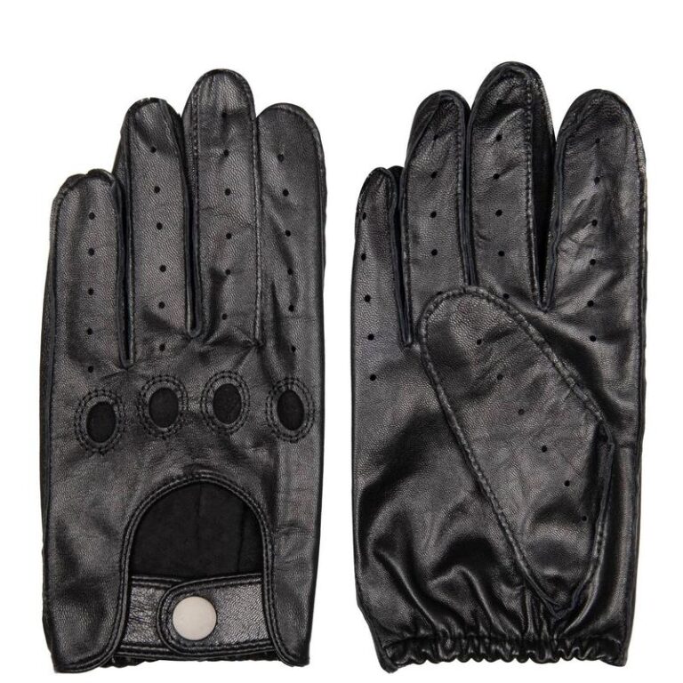 Czy rękawiczki są obowiązkowe w sklepach? Oto, co warto wiedzieć!