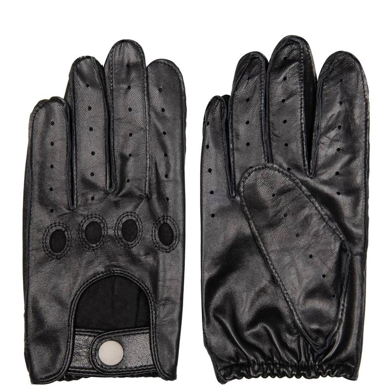 Czy rękawiczki są obowiązkowe w sklepach? Oto, co warto wiedzieć!