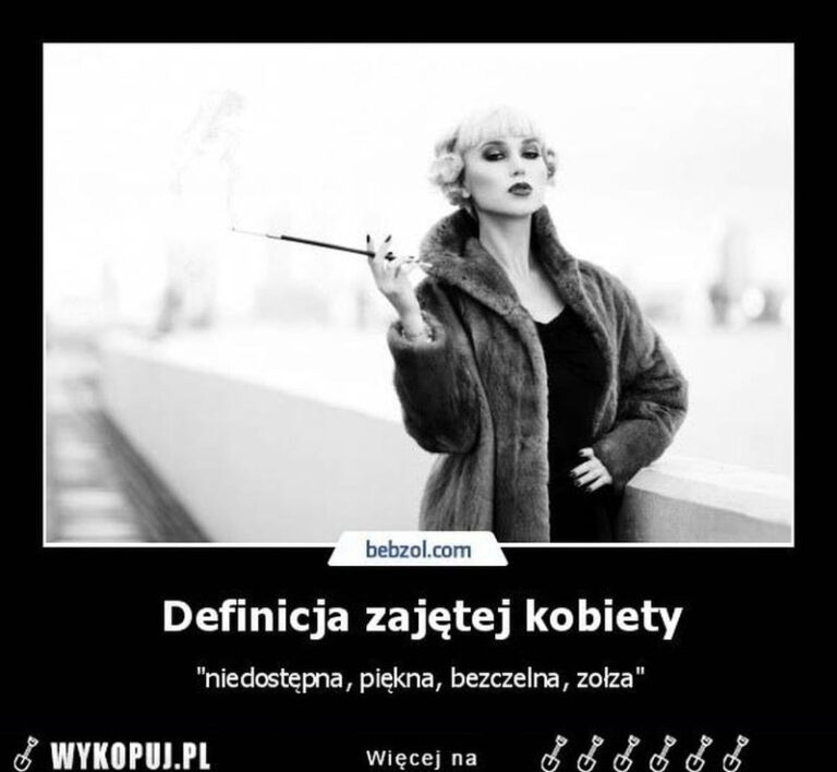 Dlaczego mężczyźni kochają zołzy? Przewodnik po wyjątkowym zakupie książki