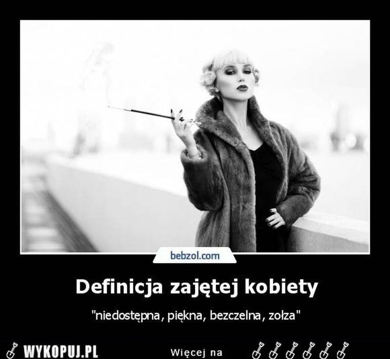 Dlaczego mężczyźni kochają zołzy? Przewodnik po wyjątkowym zakupie książki