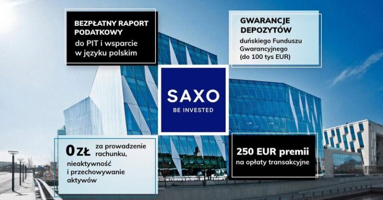 Ile sklep płaci za transakcje kartą w 2026 roku? Sprawdź najnowsze stawki!