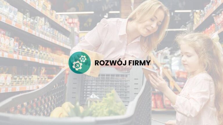 Jak wybrać odpowiedni sklep, który się opłaca otworzyć?