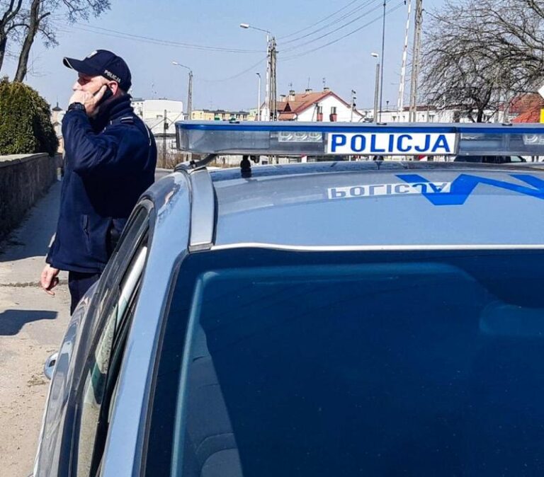 Kto pomoże w zakupach podczas kwarantanny? Praktyczne rady i rozwiązania