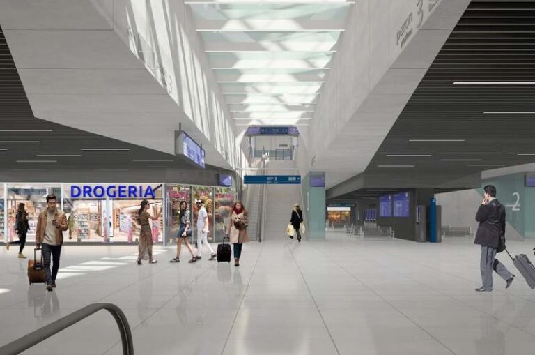 Odkryj, jakie sklepy są otwarte w niedzielę handlową i zrób zakupy bez stresu