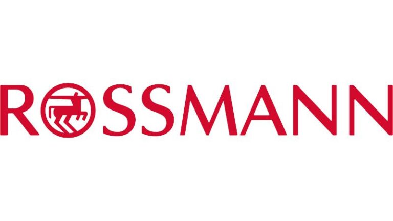 Rossmann 1+1 gratis – poznaj szczegóły promocji i datę zakończenia!