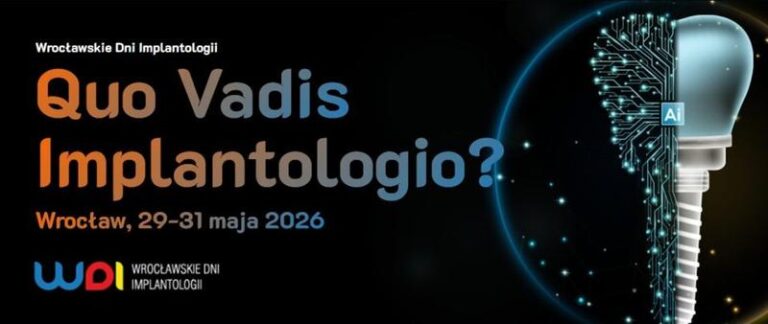 Sprawdź, czy sklepy będą otwarte 31 maja 2026 roku – co warto wiedzieć?