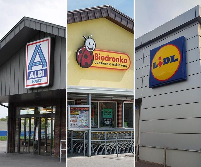 Wielka Sobota: Gdzie możemy zrobić zakupy w otwartych sklepach?