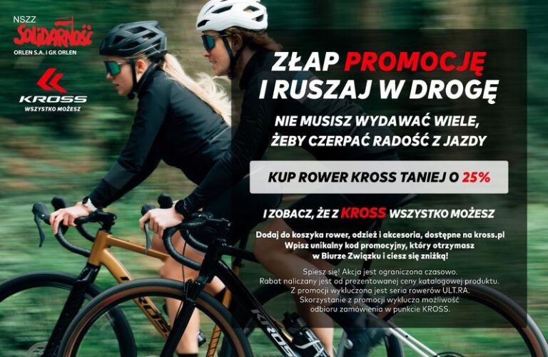 Zniżka na paliwo Orlen – do kiedy można skorzystać z promocji?