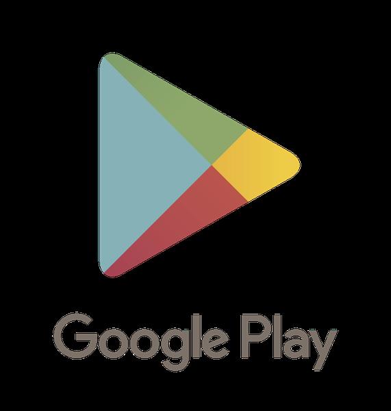 Bezpieczeństwo danych w Google