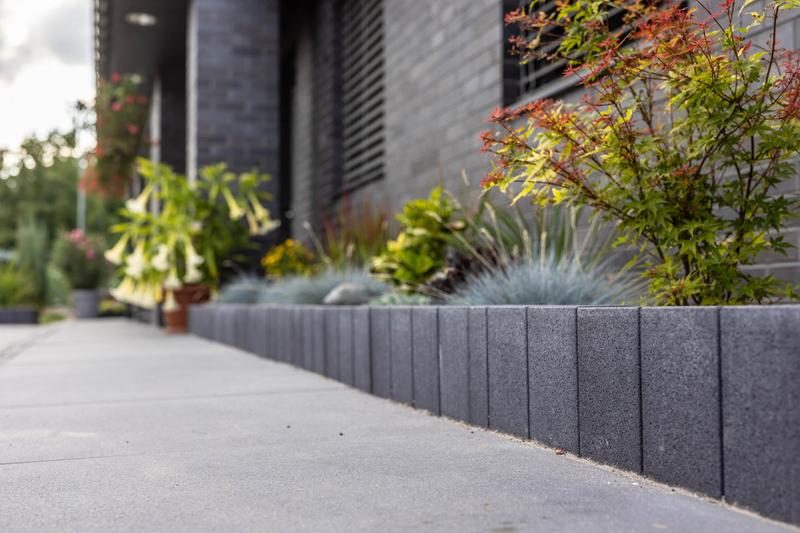 Ekologiczne metody w ogrodzie