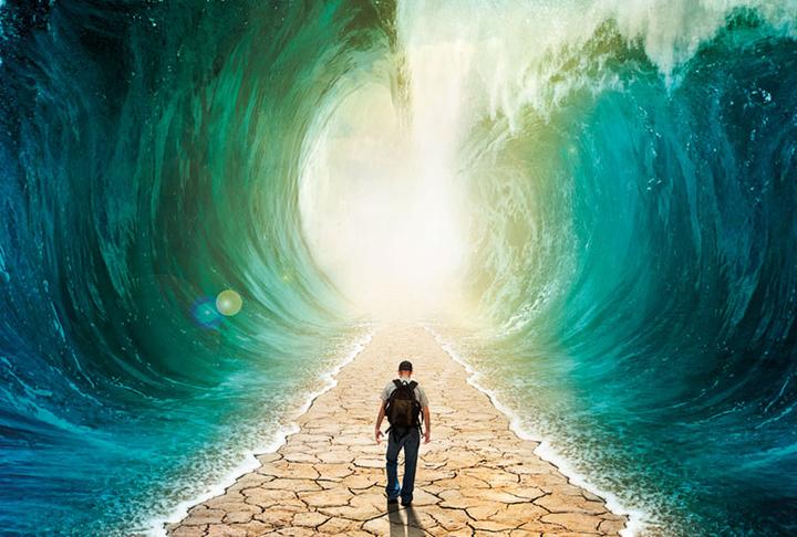 Ekologiczne wybory w e-commerce