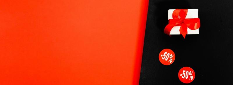 Estetyczne oddzielenie trawnika