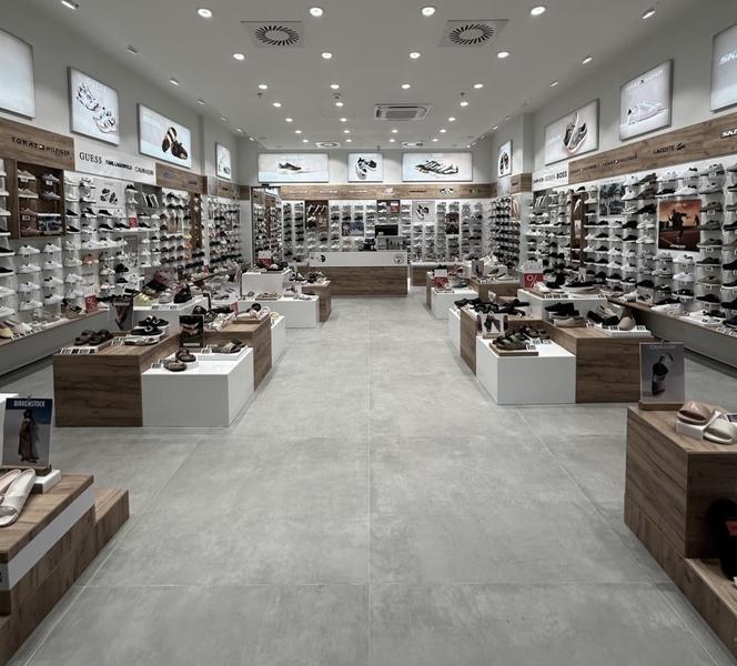 Fun4Sport Białystok