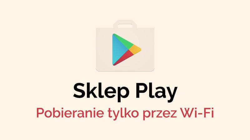 Jak wylogować się z Google