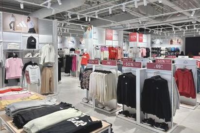 Lokalne opcje zakupowe