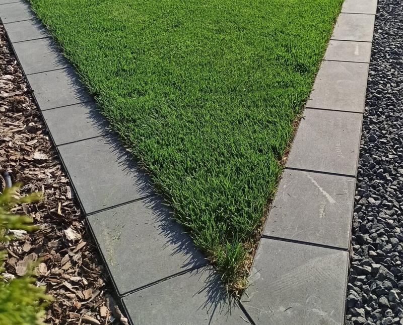 Metody oddzielania rabaty