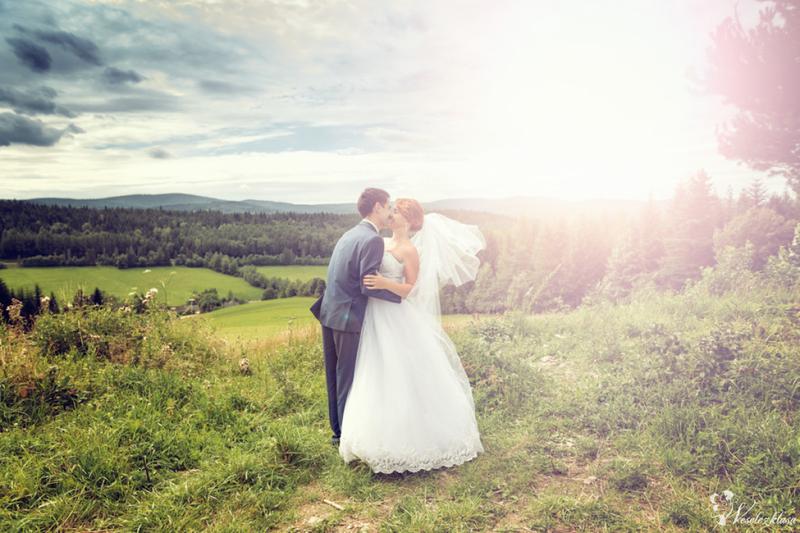 Obrzeża trawnikowe montaż