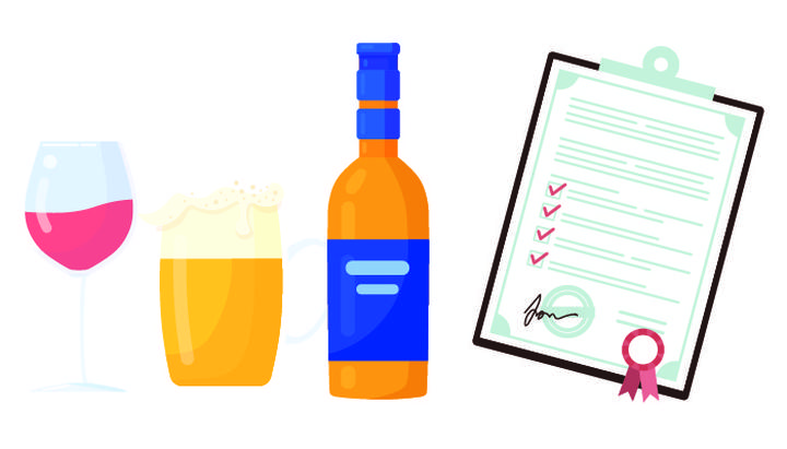 Ochrona przed cofnięciem koncesji