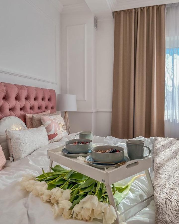 Oferta produktów Rossi.pl