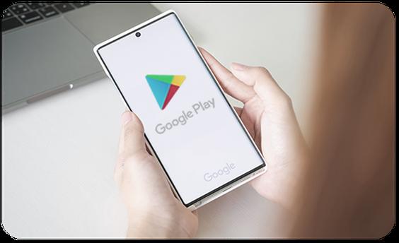 Poradnik wylogowania z konta