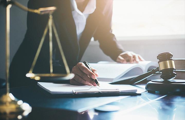 Przepisy dotyczące handlu