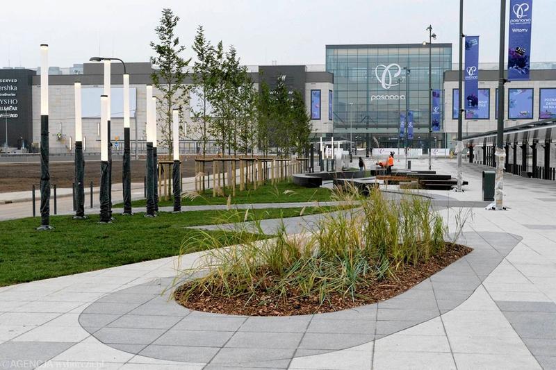 Przewodnik po kategoriach zakupów