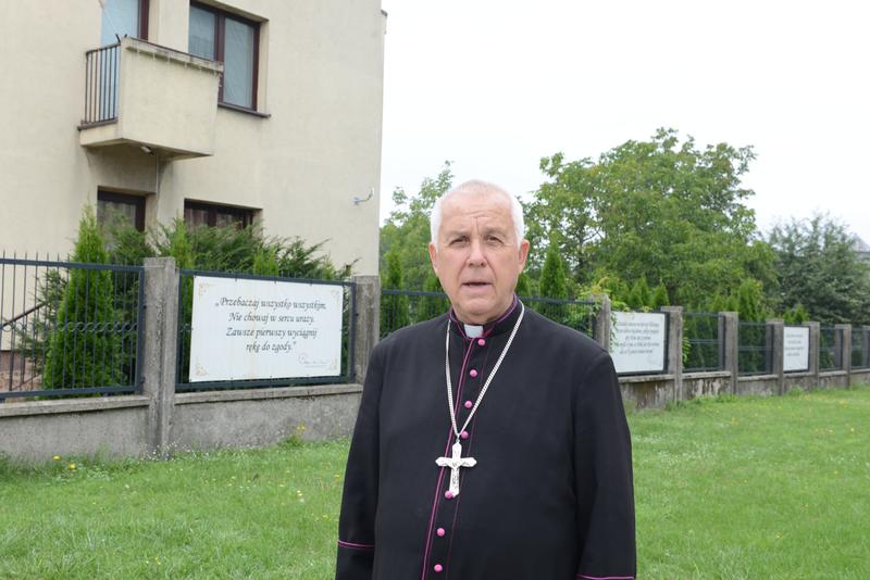 Skarby w sklepie online