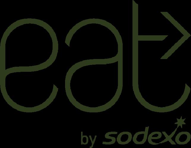 Sklepy akceptujące bony Sodexo