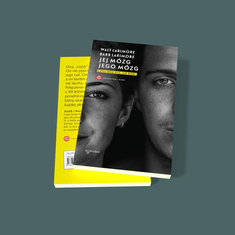 Unikalne produkty Bóg wie co