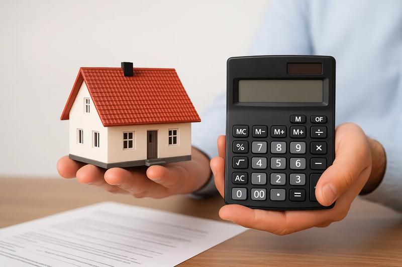 Warunki zwolnienia PCC