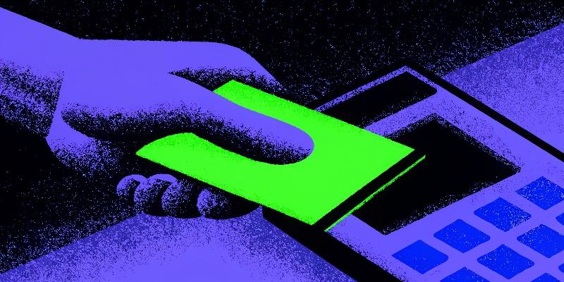 Weryfikacja kodów MCC